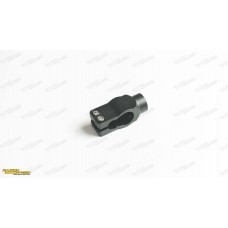 Clamp Trợ Lực CNC Ohlins 